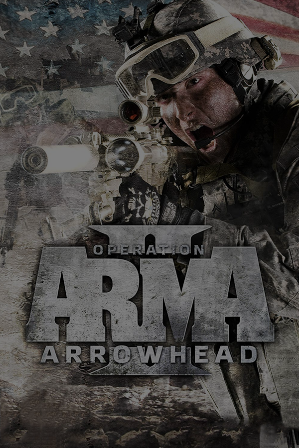 arma 2 wasteland download
