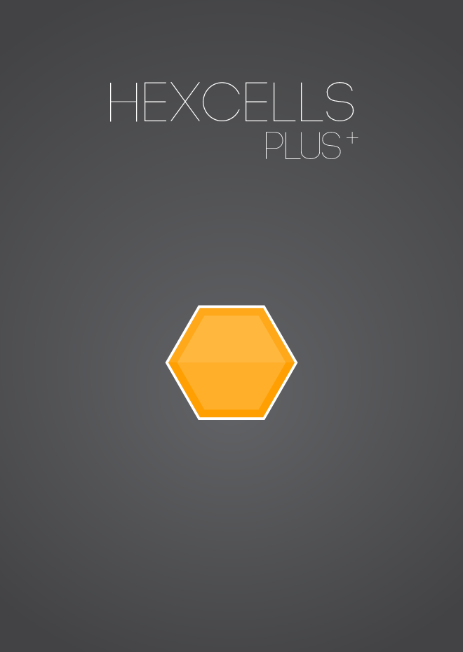 hexcells plus keeps wiping out my progress on steam