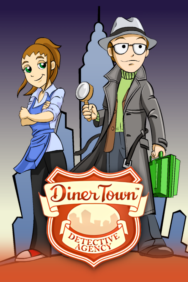 Dinertown