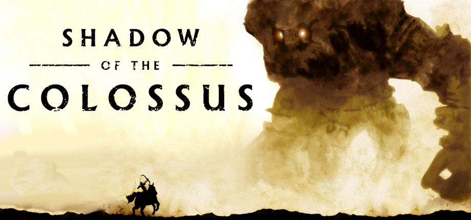 Steam Brasil - Um Shadow of the Colossus caro demais