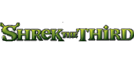 for ios download Shrek the Third