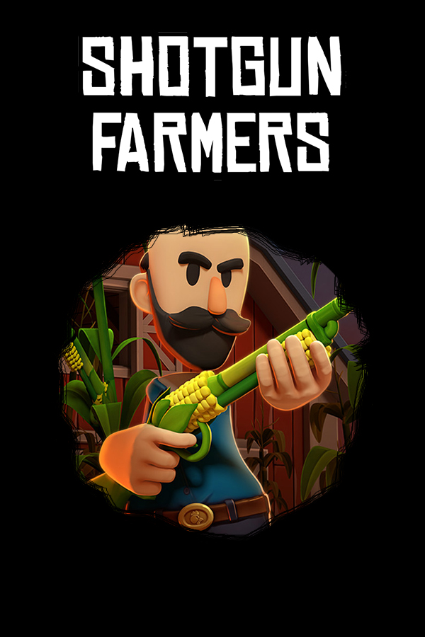 Shotgun Farmers