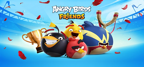 Courtney 22cm grüner Vogel Angry Birds Friends Freunde Plüsch ca 2 