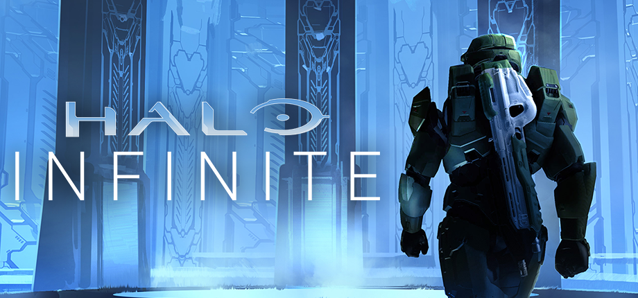 Halo Infinite en Steam