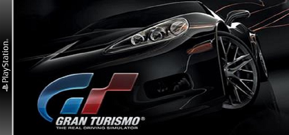 Gran Turismo: The Real Driving Simulator Box Shot for PSP - GameFAQs