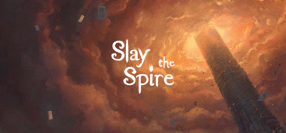 slay the spire steam slay the spire steam