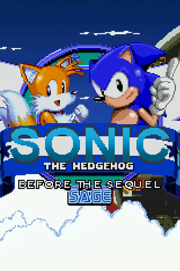 Sonic before. Sonic 1 before the sequel. sonic before the sequel. sonic before the sequel sprites.