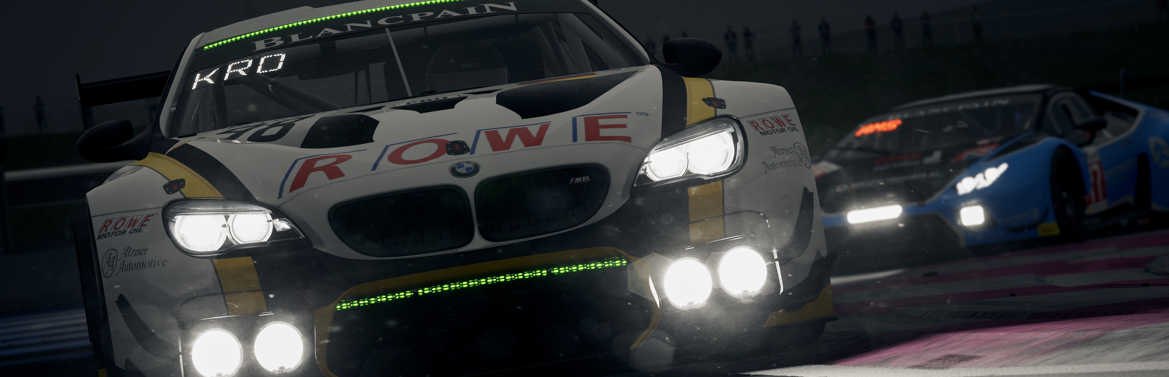 Content manager assetto corsa full