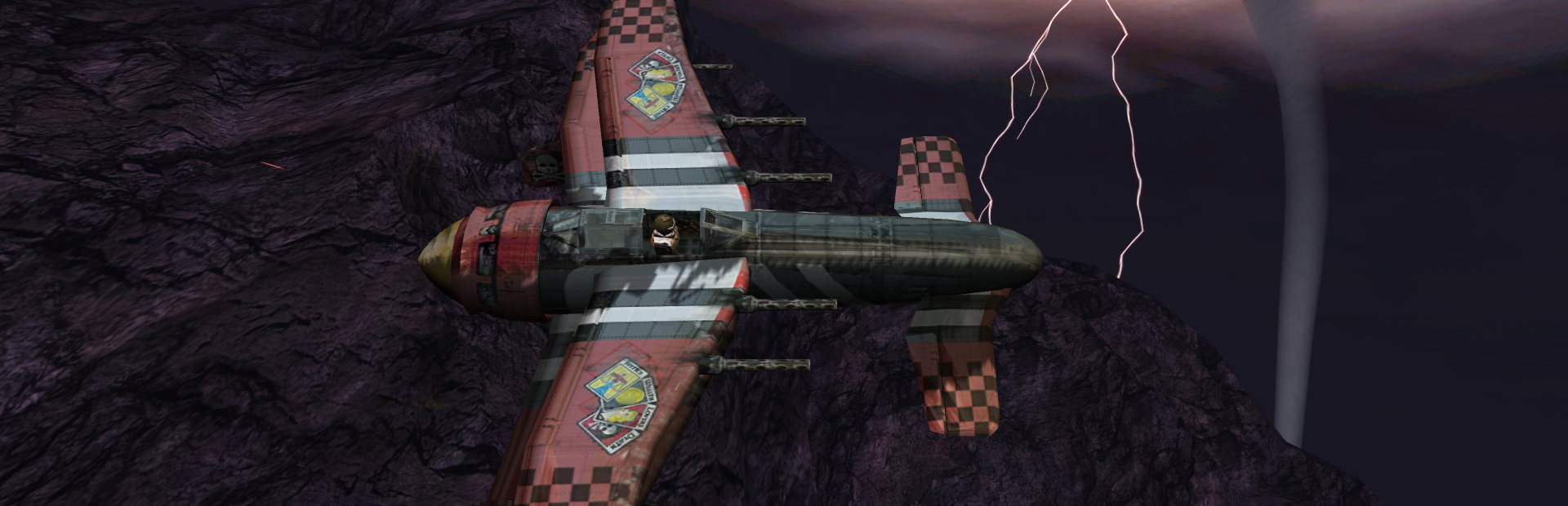 crimson skies high road to revenge pc download crimson skies high road to revenge pc download
