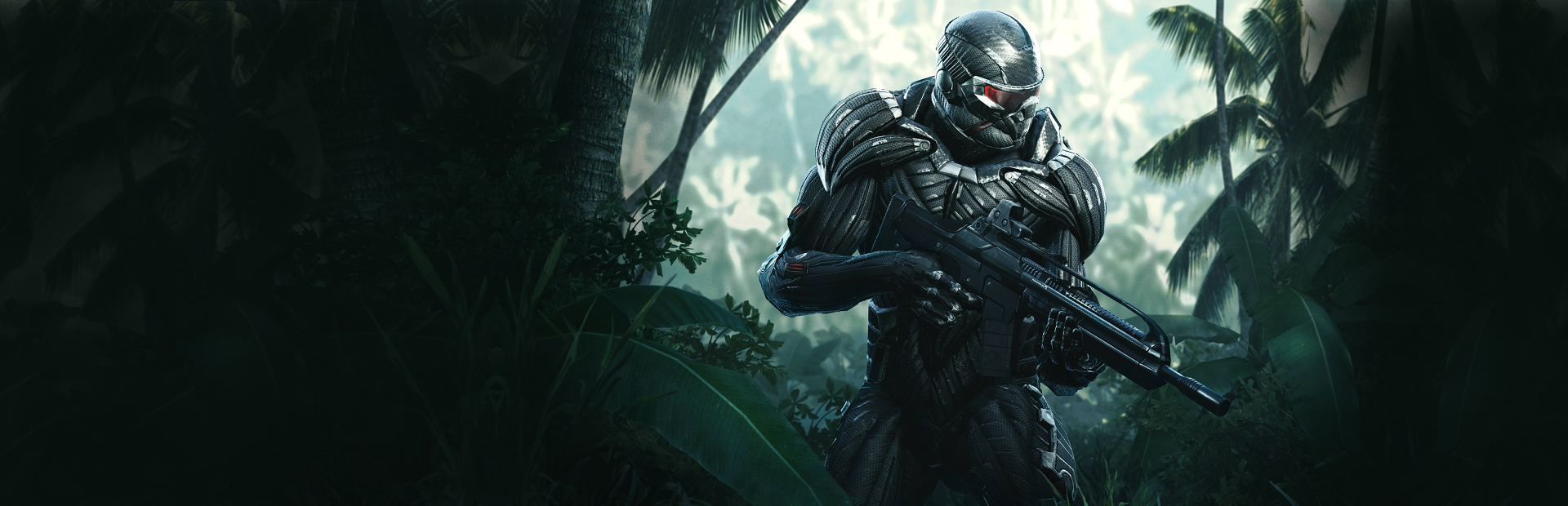 Crysis 4 новости. Крайсис 4. Крайзис 3 ремастер. Crysis Remastered. Crysis 1 Remastered.