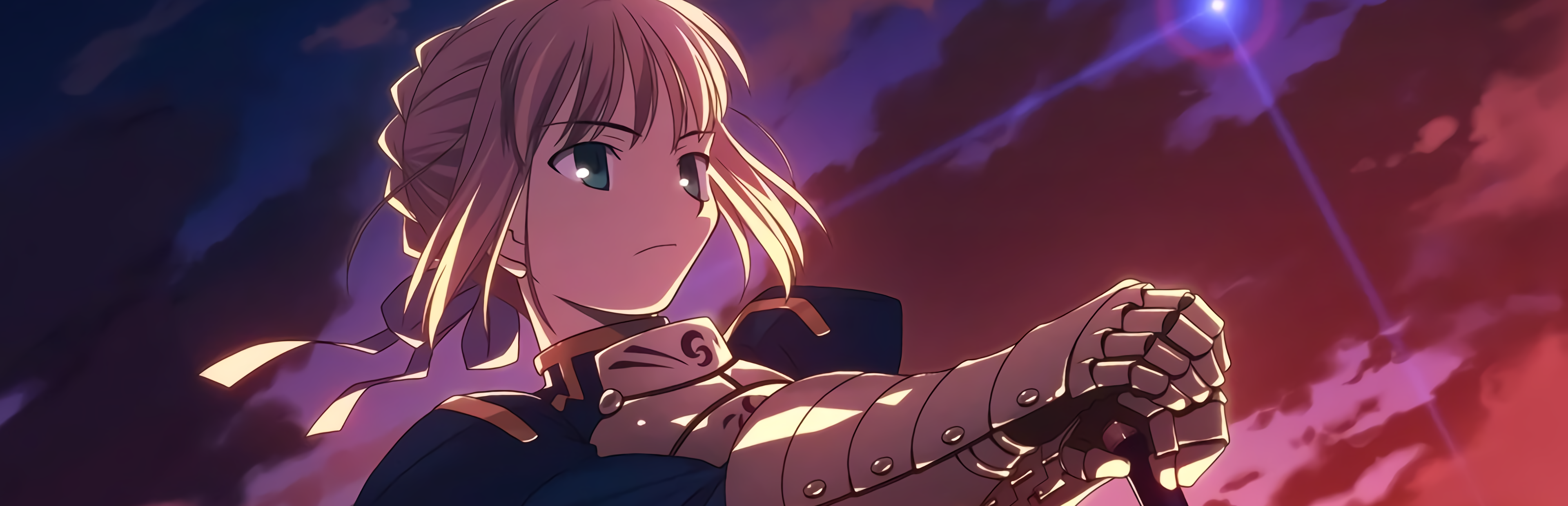 <b>Fate</b>/<b>stay</b> <b>night</b> - SteamGridDB.