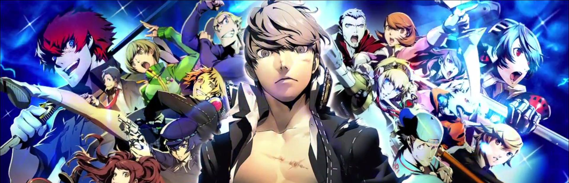 persona 4 arena ultimax pc steam persona 4 arena ultimax pc steam