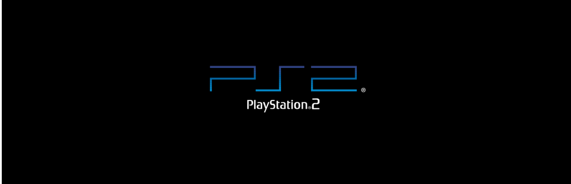 Pcsx2 двоится изображение