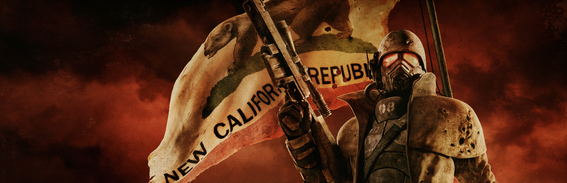 fallout new vegas script extender fallout new vegas script extender