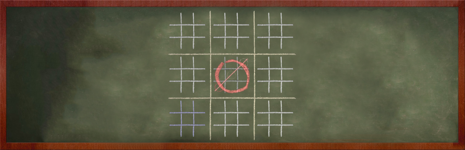 All For Nought - Tic Tac Toe on Steam