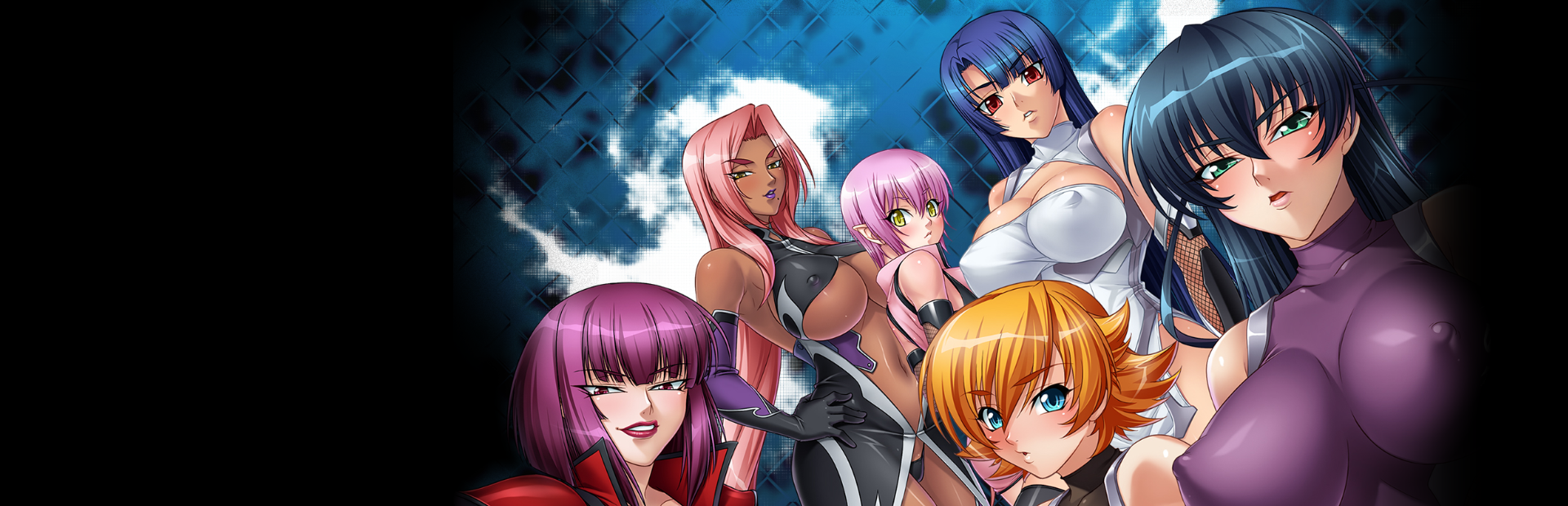 Taimanin asagi premium box