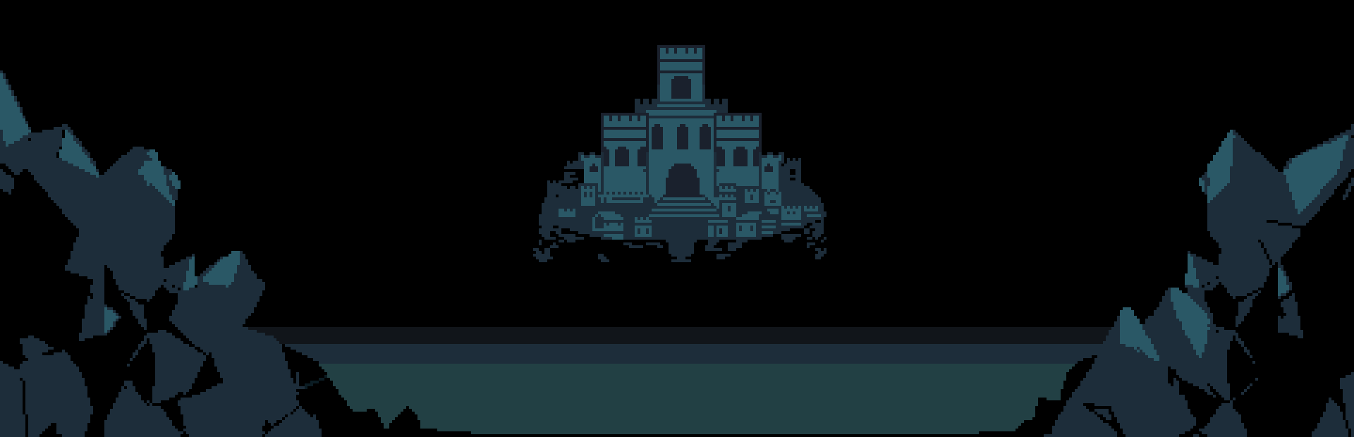 Hero for Undertale: Bits n' Pieces by TehWildcard