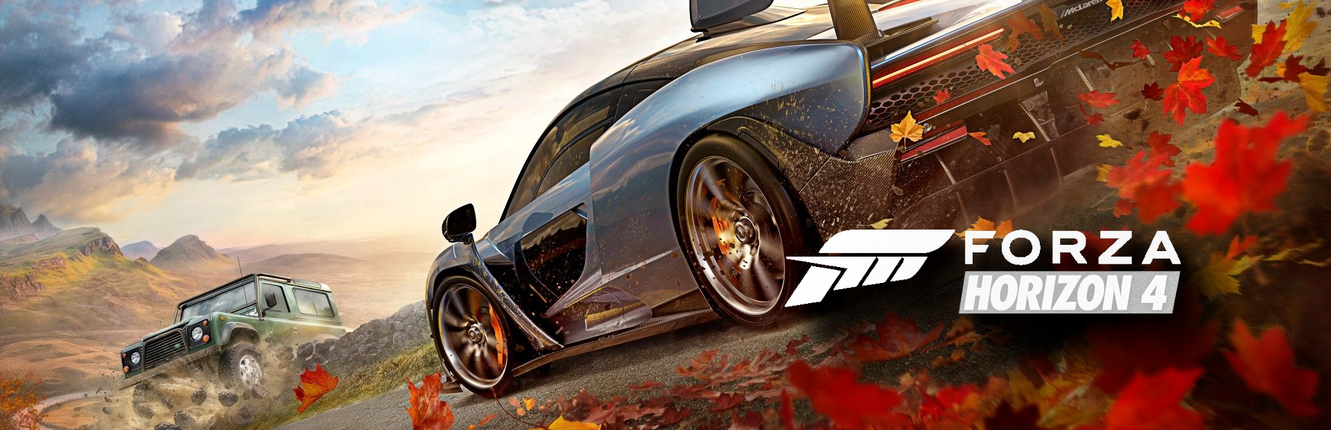 Когда будет скидка на forza horizon 4 в steam