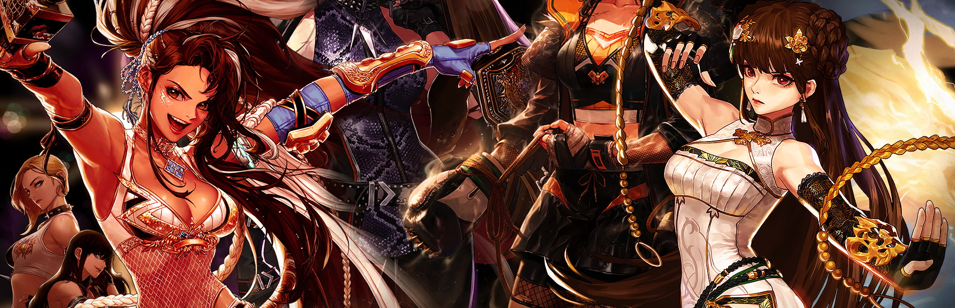 dungeon fighter online steam login dungeon fighter online steam login