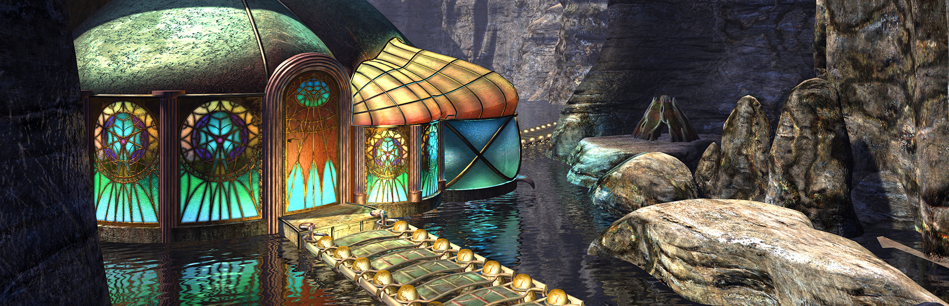 Arthy myst. Myst 3. Myst игра. Myst III: Exile. Myst 5.