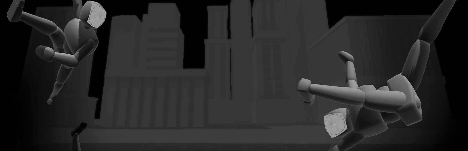 Turbo Dismount - SteamGridDB