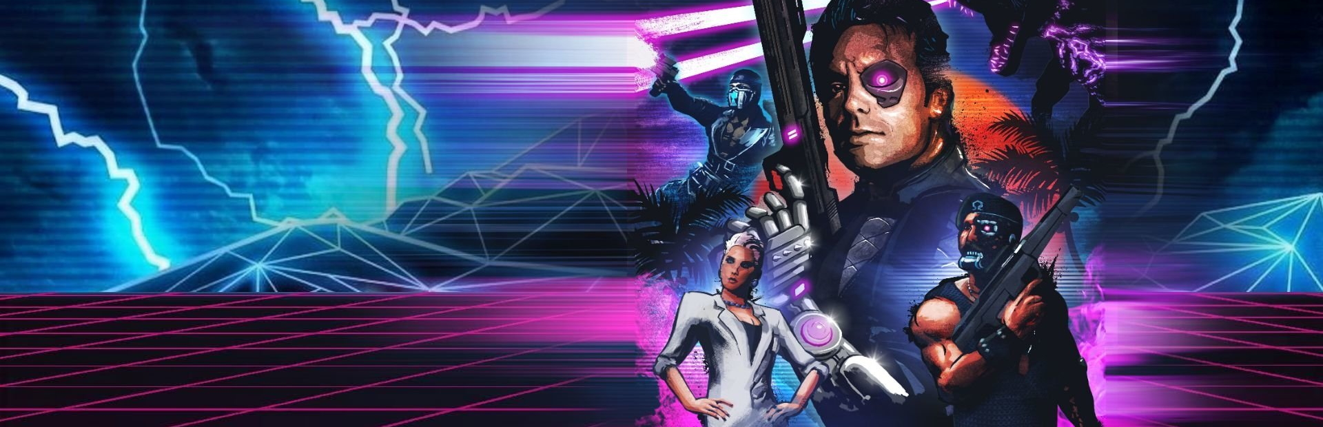 can i run far cry 3 blood dragon can i run far cry 3 blood dragon