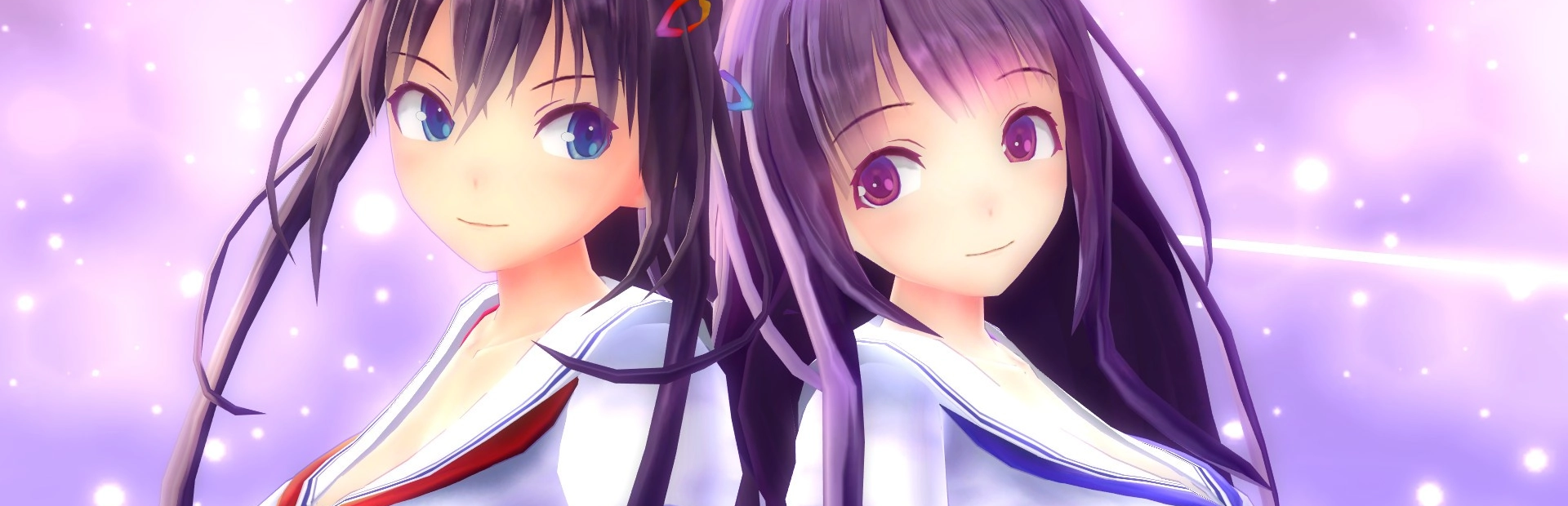 How long is Valkyrie Drive: Bhikkhuni?