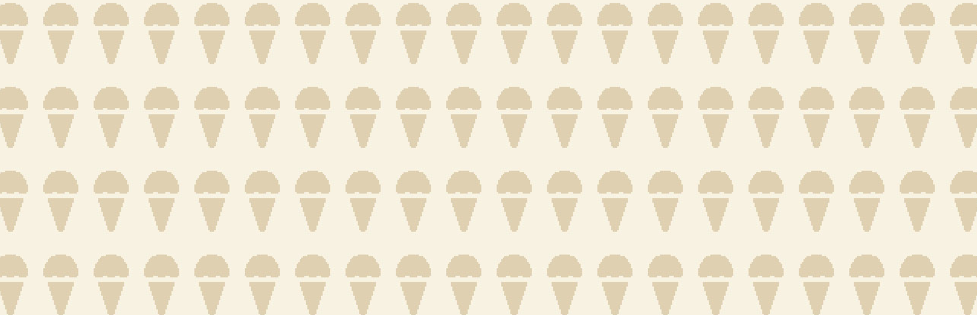 Bad Ice Cream - SteamGridDB