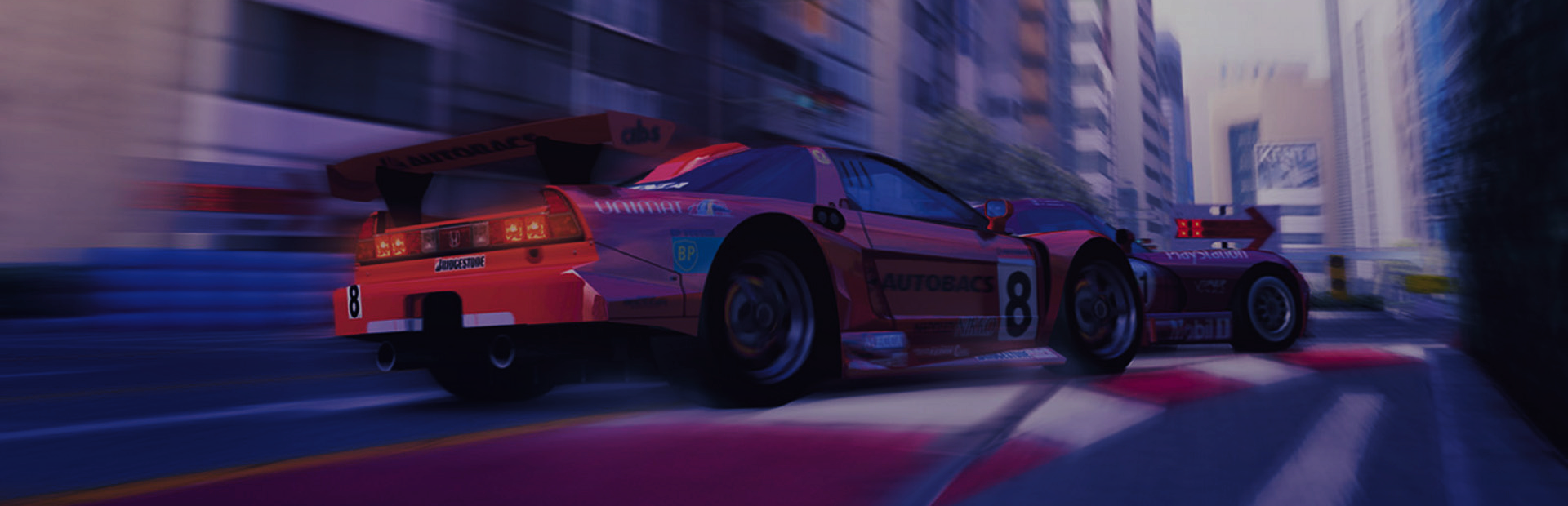 Aggregate 83+ gran turismo 3 wallpaper - in.coedo.com.vn