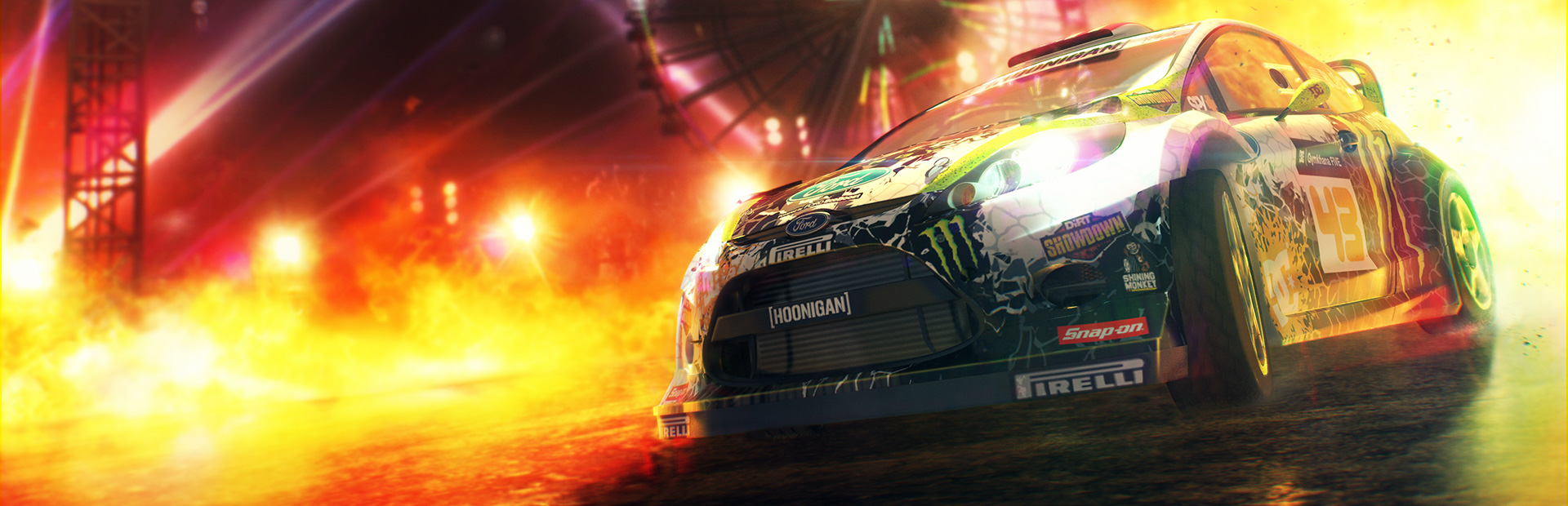 Dirt Showdown png images  PNGEgg