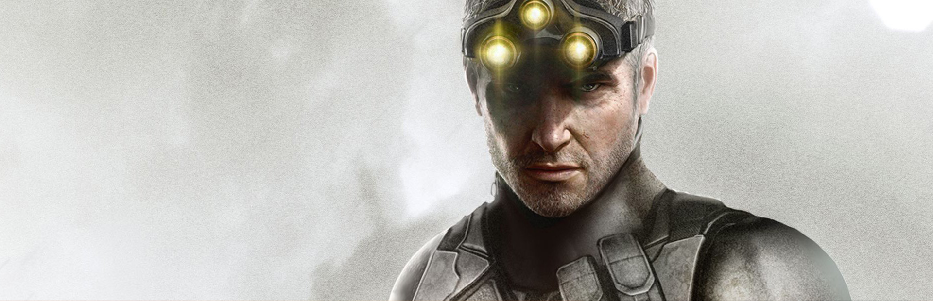 Tom Clancy S Splinter Cell Blacklist Steamgriddb