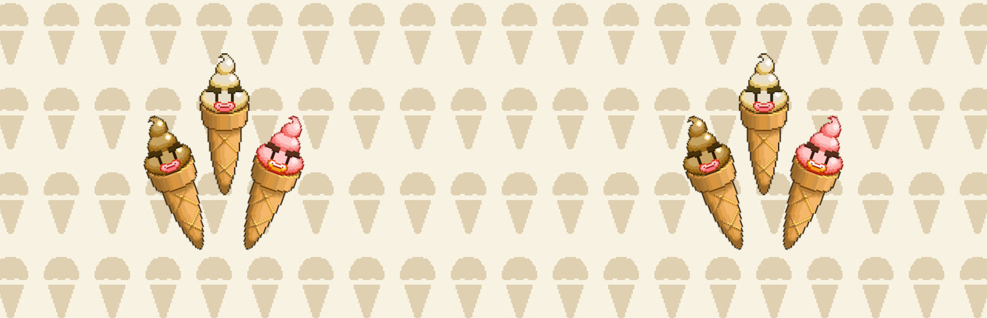 Bad Ice Cream - SteamGridDB
