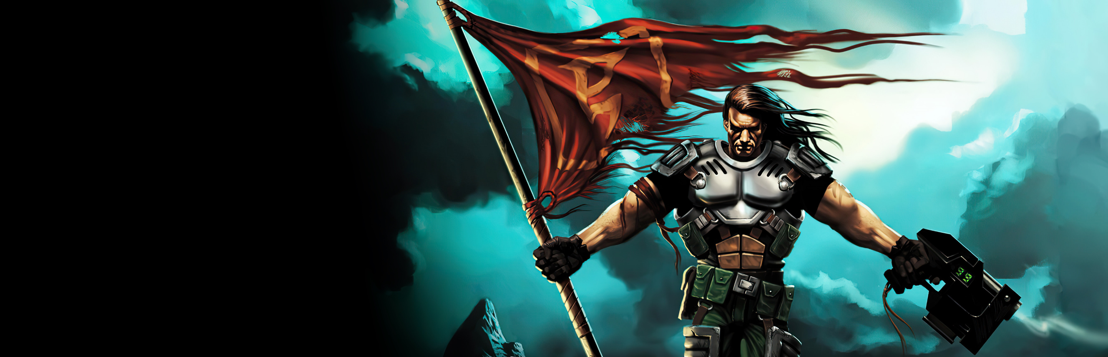 Unreal Tournament: Game of the Year Edition - SteamGridDB