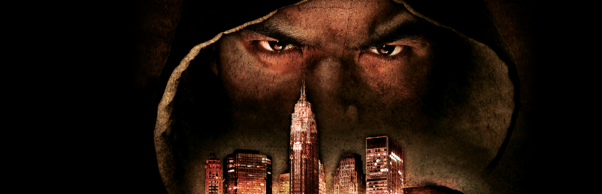 Steam Community :: :: Def Jam: Fight for NY ❤