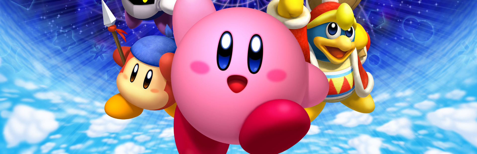 kirbys return to dream land deluxe release date kirbys return to dream land deluxe release date