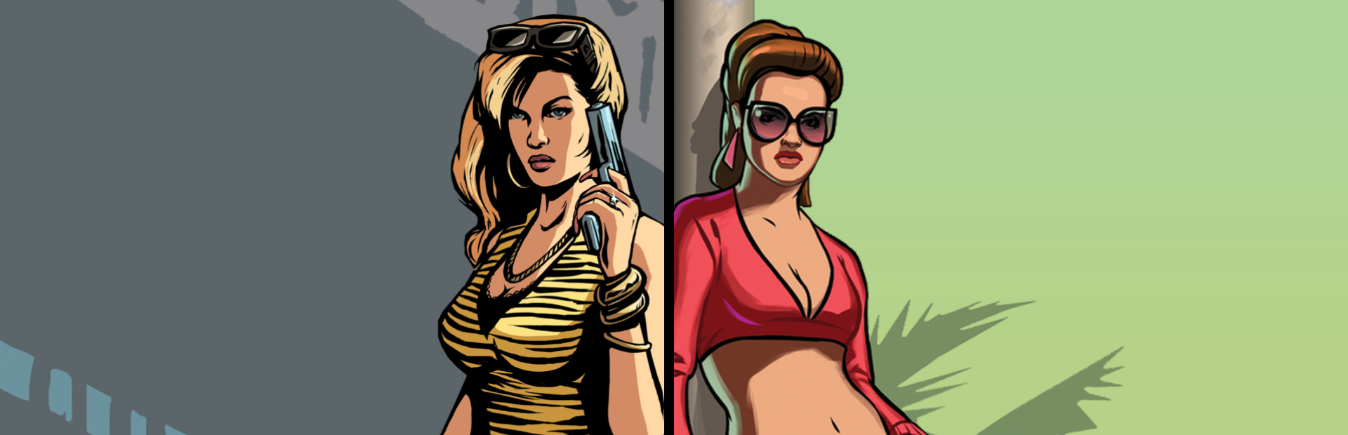 Grand Theft Auto Liberty City Stories Folder Icon by ans0sama on DeviantArt