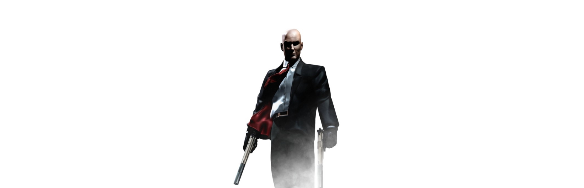 hitman 2 silent assassin wallpaper hitman 2 silent assassin wallpaper