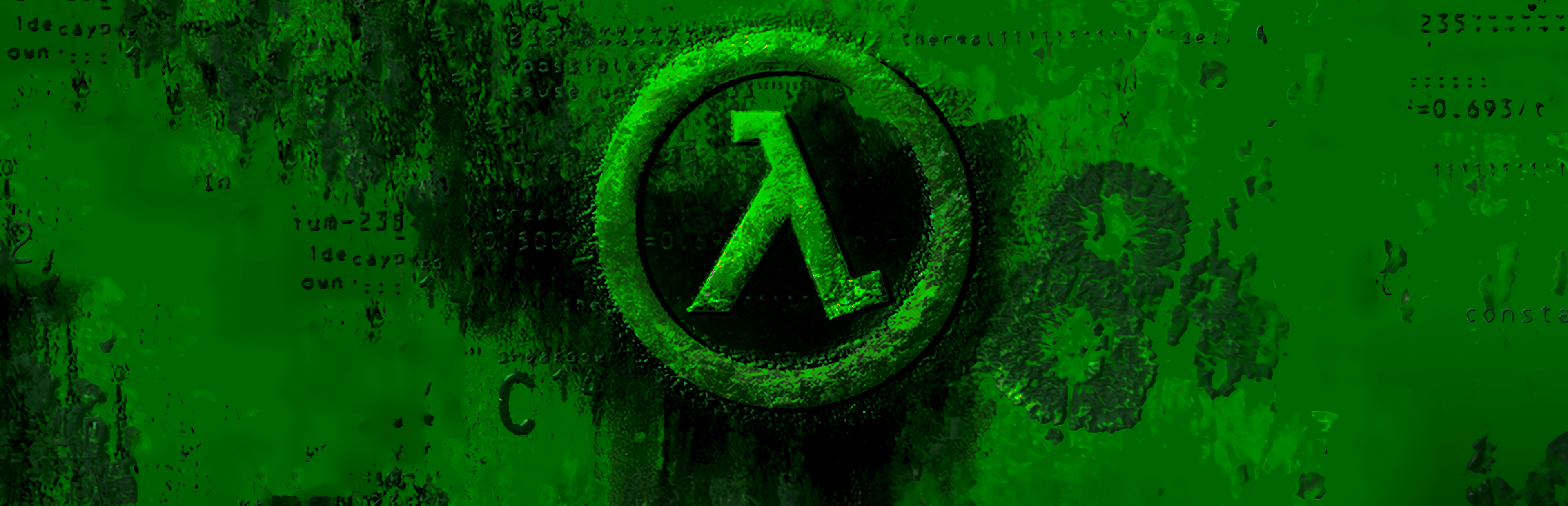 Half-Life: Invasion - SteamGridDB