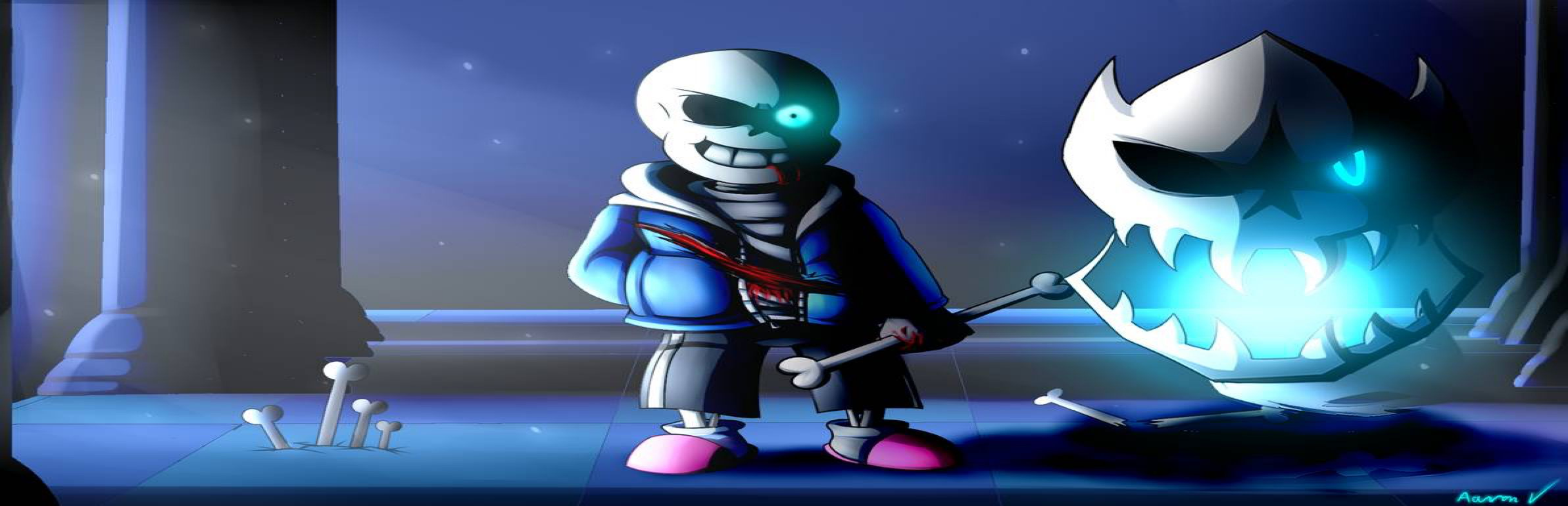 undertale last breath music download