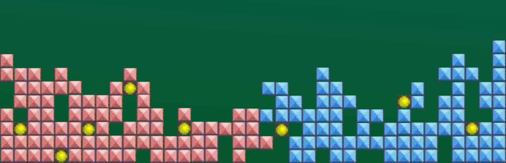 tetris battle gaiden
