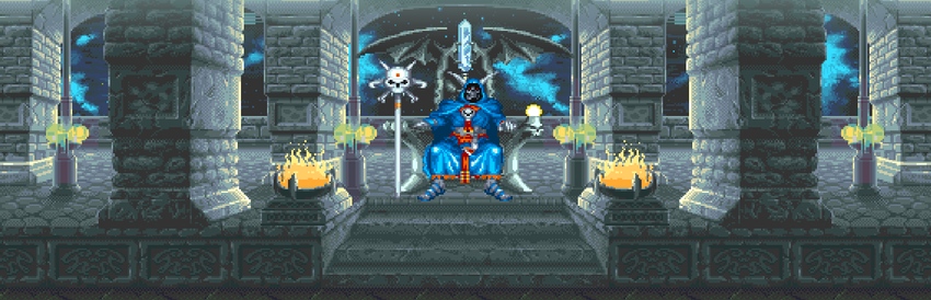 TSR Mystara Granizo The Héroes Sw