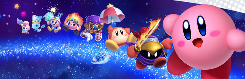 kirby star allies 100 download free