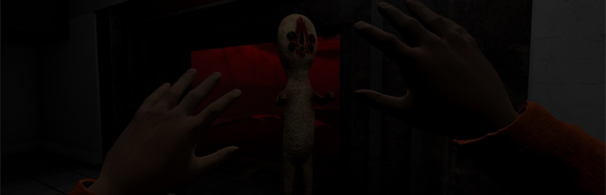 SCP: Containment Breach - SteamGridDB