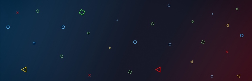 Hero for BlueStacks X by Purgenta - SteamGridDB