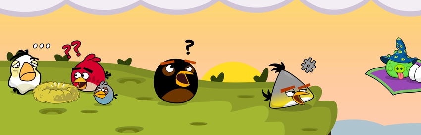 hero-for-angry-birds-power-trouble-by-snik-lmao-steamgriddb