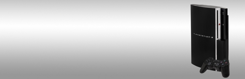 playstation 3 hero 3