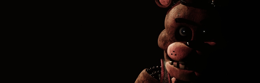 FIVE NIGHTS AT FREDDY'S: HELP WANTED Packages · SteamDB