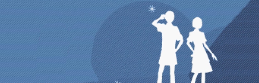 Hero for eCrew Development Program (eCDP McDonald's) by Shahars71 ...