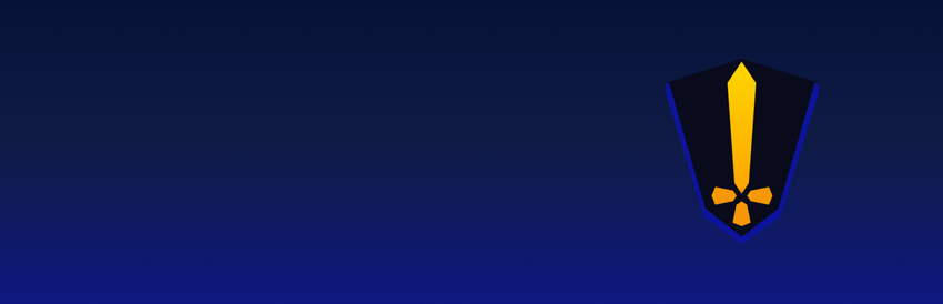 Hero For Heroic Games Launcher By Flaviofearn SteamGridDB