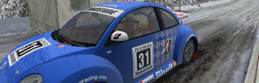 colin mcrae rally 2005 steam icon colin mcrae rally 2005 steam icon